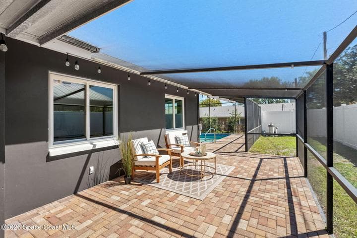 131 Briarwood Lane, Cocoa, FL 32926 — photo 31