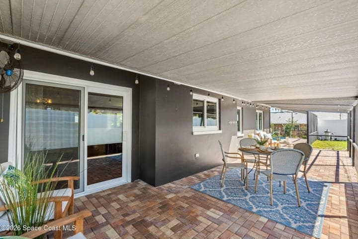 131 Briarwood Lane, Cocoa, FL 32926 — photo 29