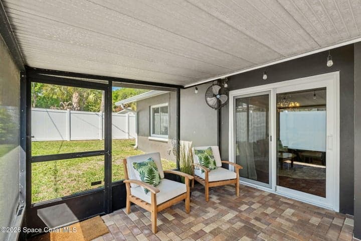131 Briarwood Lane, Cocoa, FL 32926 — photo 30