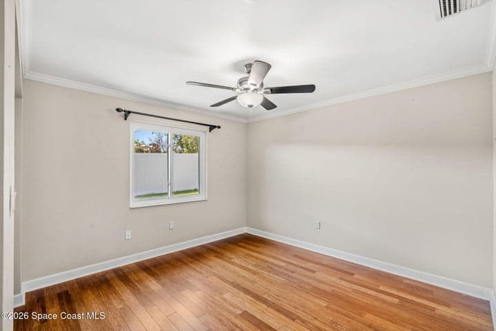131 Briarwood Lane, Cocoa, FL 32926 — photo 26