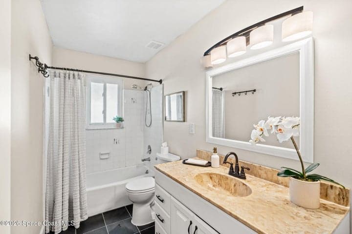 131 Briarwood Lane, Cocoa, FL 32926 — photo 25