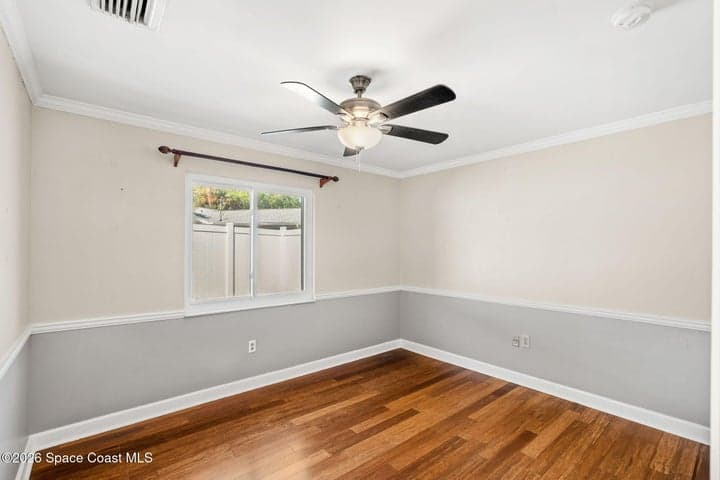 131 Briarwood Lane, Cocoa, FL 32926 — photo 27