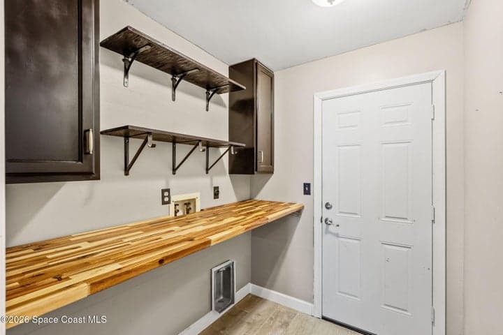131 Briarwood Lane, Cocoa, FL 32926 — photo 28