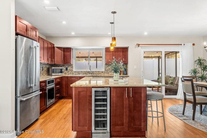 131 Briarwood Lane, Cocoa, FL 32926 — photo 11