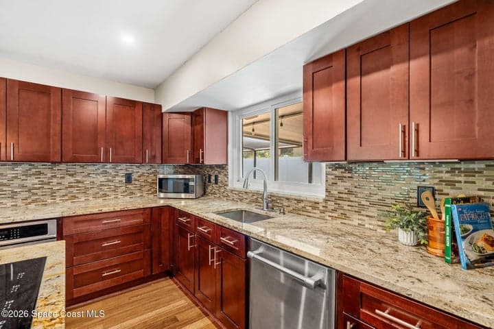 131 Briarwood Lane, Cocoa, FL 32926 — photo 12