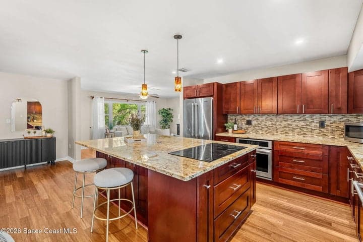 131 Briarwood Lane, Cocoa, FL 32926 — photo 13