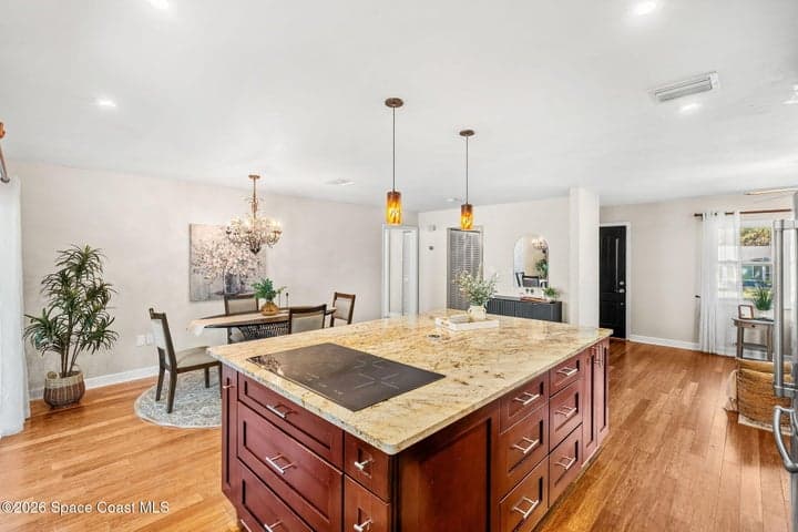 131 Briarwood Lane, Cocoa, FL 32926 — photo 14