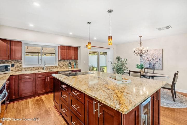 131 Briarwood Lane, Cocoa, FL 32926 — photo 15