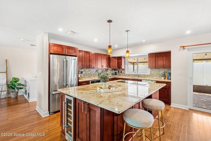 131 Briarwood Lane, Cocoa, FL 32926 — photo 16