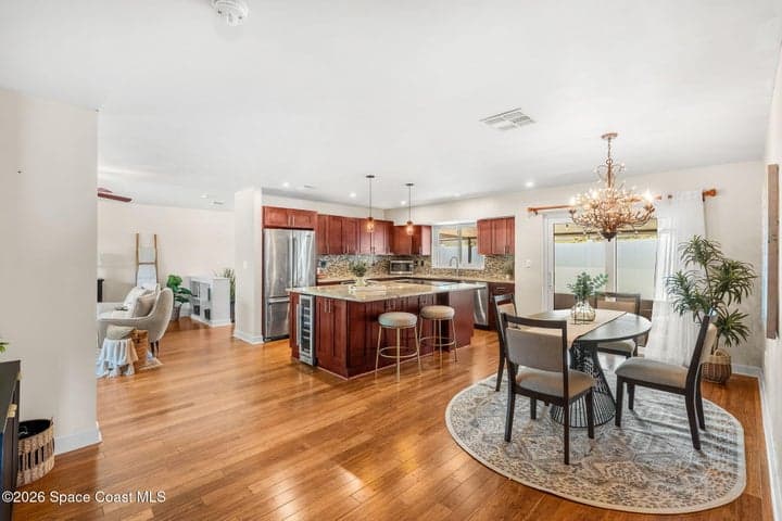 131 Briarwood Lane, Cocoa, FL 32926 — photo 17