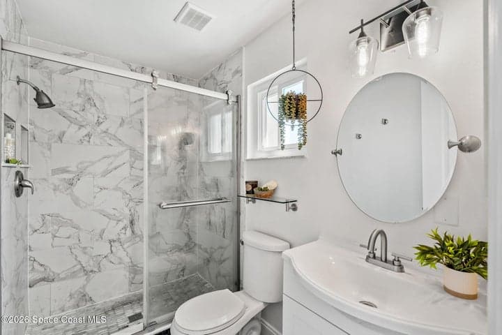 131 Briarwood Lane, Cocoa, FL 32926 — photo 22