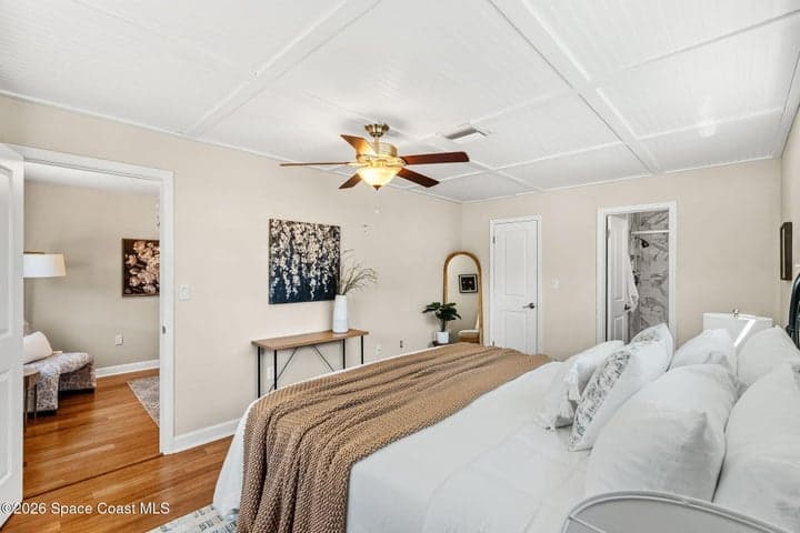 131 Briarwood Lane, Cocoa, FL 32926 — photo 23