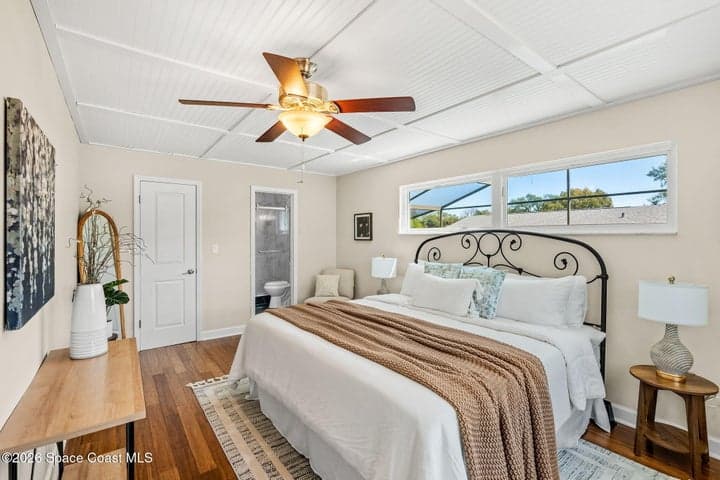 131 Briarwood Lane, Cocoa, FL 32926 — photo 24