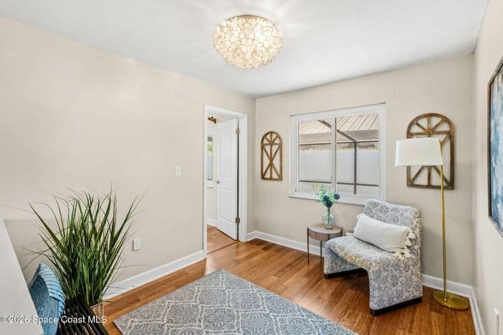 131 Briarwood Lane, Cocoa, FL 32926 — photo 19