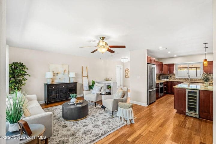 131 Briarwood Lane, Cocoa, FL 32926 — photo 10