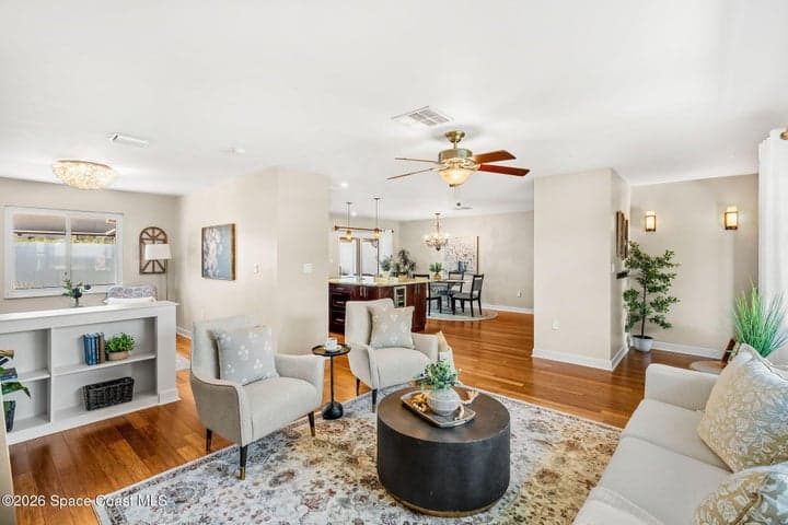131 Briarwood Lane, Cocoa, FL 32926 — photo 18