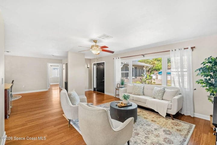 131 Briarwood Lane, Cocoa, FL 32926 — photo 20