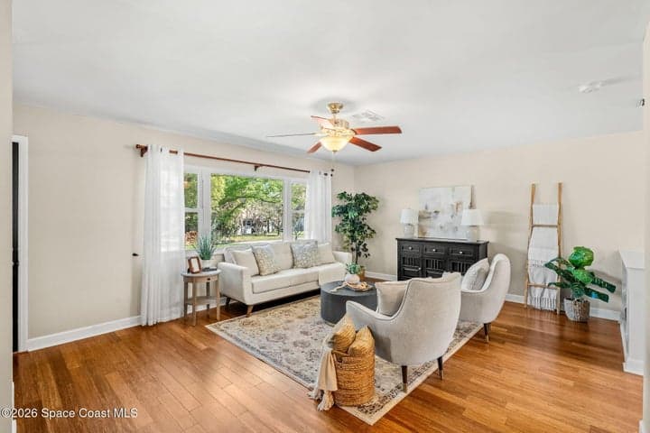 131 Briarwood Lane, Cocoa, FL 32926 — photo 21