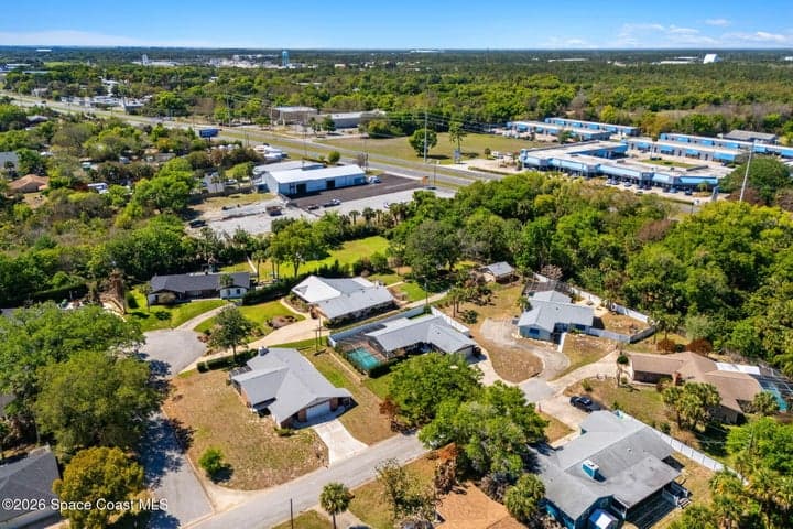 131 Briarwood Lane, Cocoa, FL 32926 — photo 38
