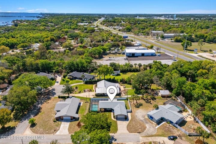 131 Briarwood Lane, Cocoa, FL 32926 — photo 40