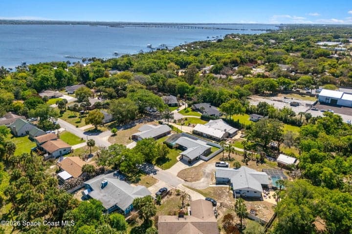 131 Briarwood Lane, Cocoa, FL 32926 — photo 41