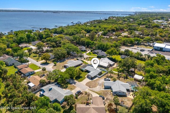 131 Briarwood Lane, Cocoa, FL 32926 — photo 42
