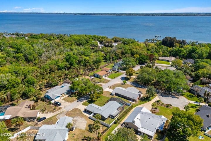 131 Briarwood Lane, Cocoa, FL 32926 — photo 43