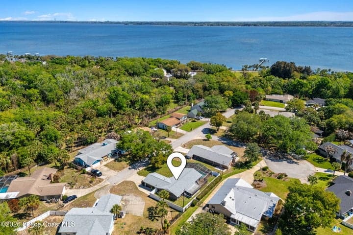 131 Briarwood Lane, Cocoa, FL 32926 — photo 44