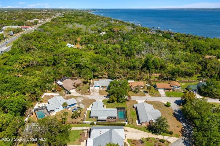 131 Briarwood Lane, Cocoa, FL 32926 — photo 45