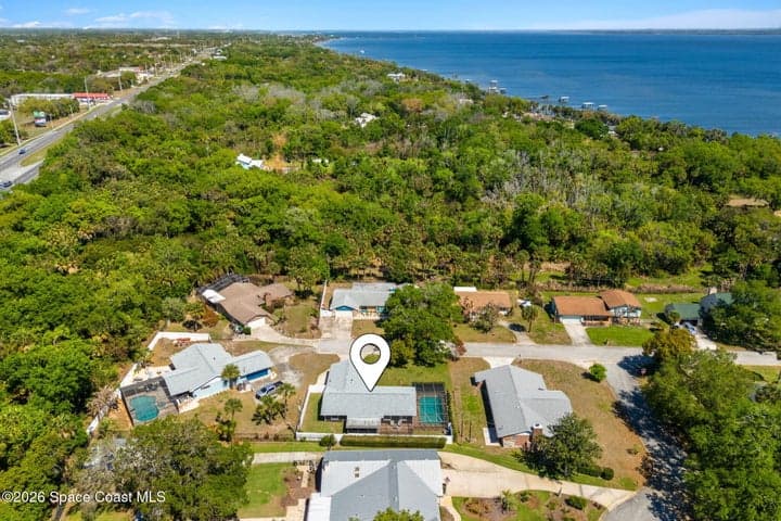 131 Briarwood Lane, Cocoa, FL 32926 — photo 46