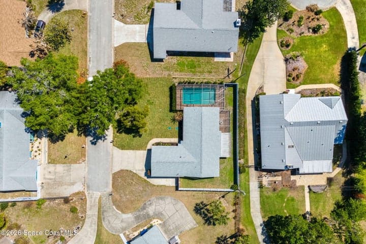 131 Briarwood Lane, Cocoa, FL 32926 — photo 47