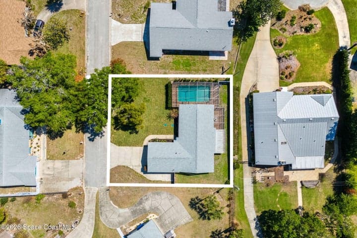 131 Briarwood Lane, Cocoa, FL 32926 — photo 48