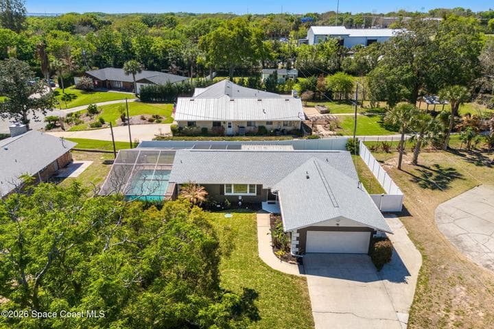 131 Briarwood Lane, Cocoa, FL 32926 — photo 6