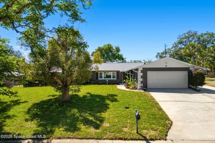 131 Briarwood Lane, Cocoa, FL 32926 — photo 5