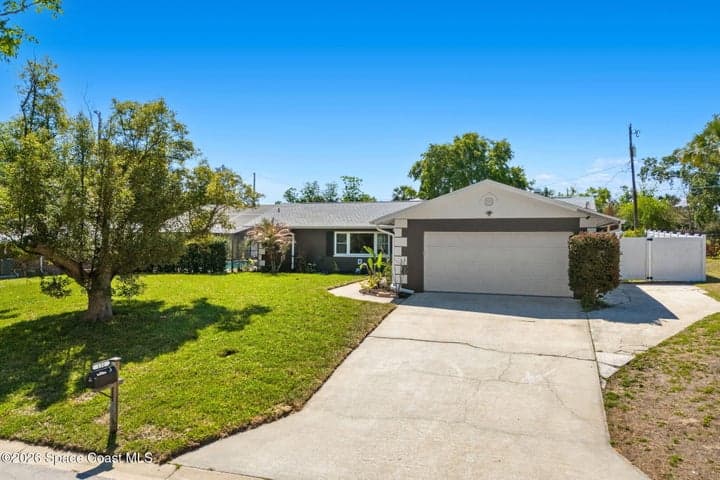 131 Briarwood Lane, Cocoa, FL 32926 — photo 49