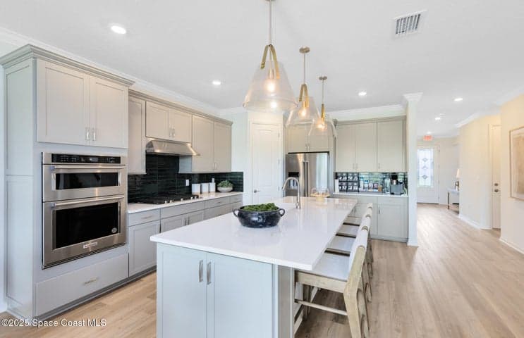 2522 Painted Sky Avenue Avenue, West Melbourne, FL 32904 — photo 9
