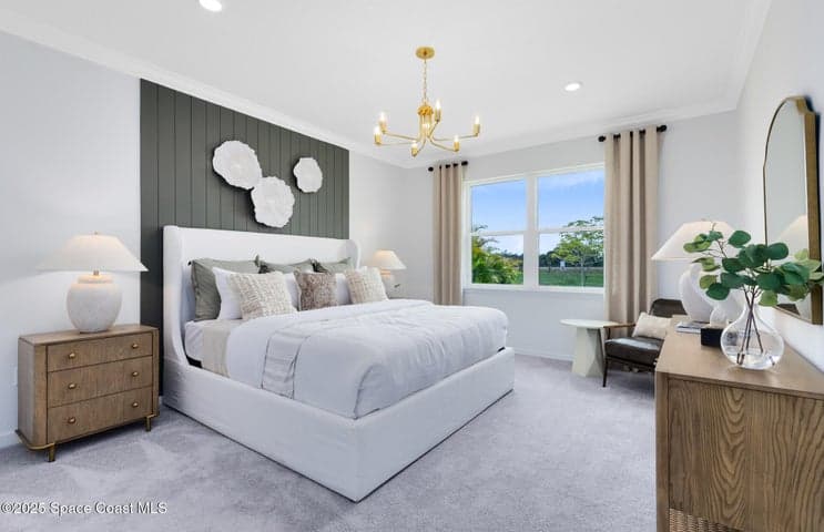 2522 Painted Sky Avenue Avenue, West Melbourne, FL 32904 — photo 16