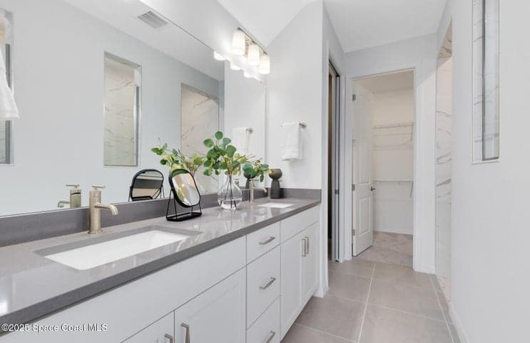 2522 Painted Sky Avenue Avenue, West Melbourne, FL 32904 — photo 18