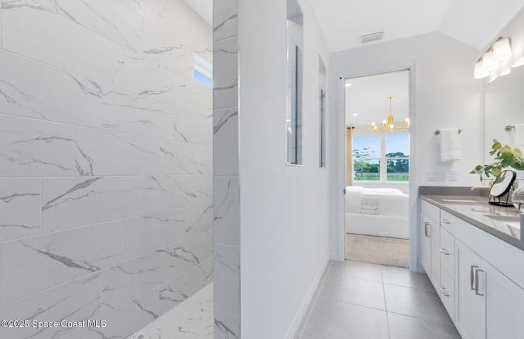 2522 Painted Sky Avenue Avenue, West Melbourne, FL 32904 — photo 19