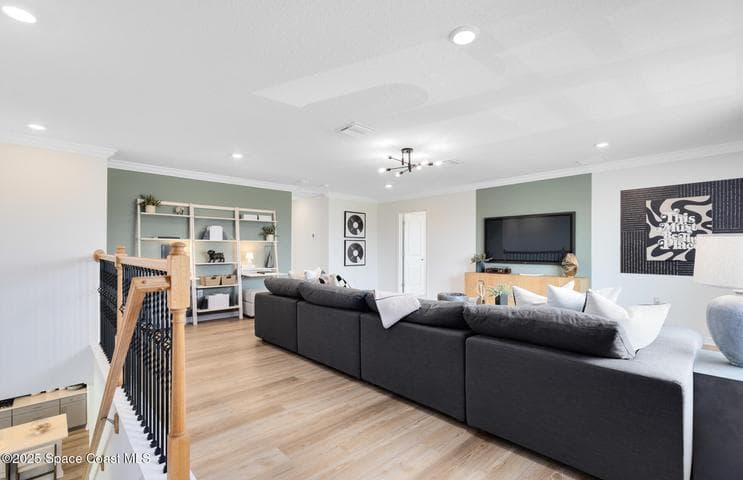 2522 Painted Sky Avenue Avenue, West Melbourne, FL 32904 — photo 20