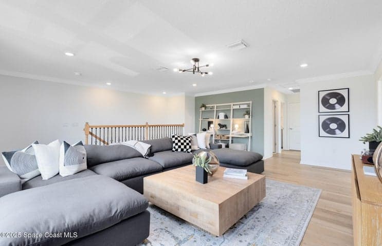 2522 Painted Sky Avenue Avenue, West Melbourne, FL 32904 — photo 21