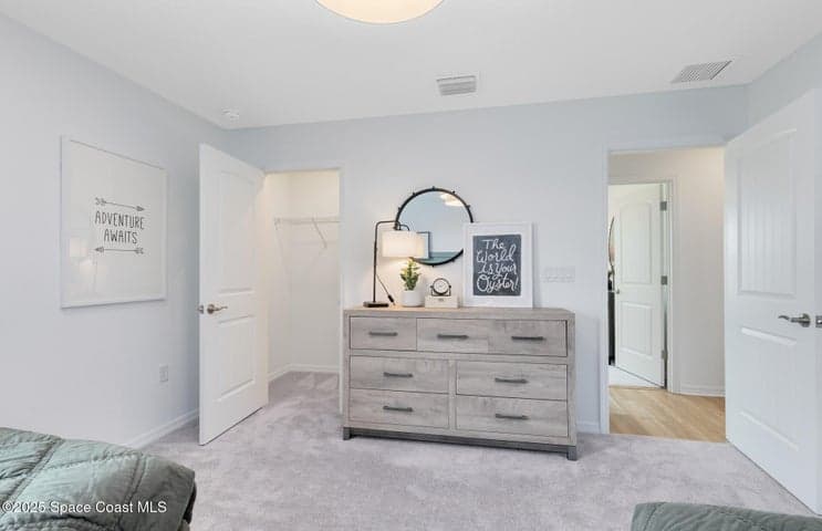 2522 Painted Sky Avenue Avenue, West Melbourne, FL 32904 — photo 26