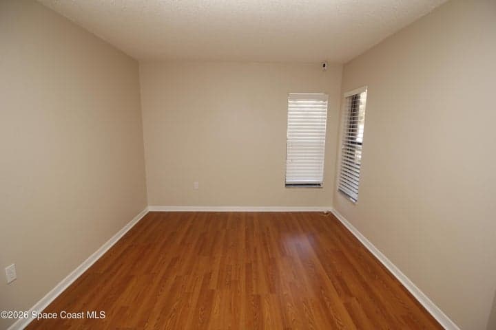 1051 Clearmont Street NE #102-1, Palm Bay, FL 32905 — photo 3