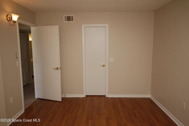 1051 Clearmont Street NE #102-1, Palm Bay, FL 32905 — photo 4