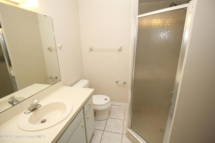 1051 Clearmont Street NE #102-1, Palm Bay, FL 32905 — photo 5