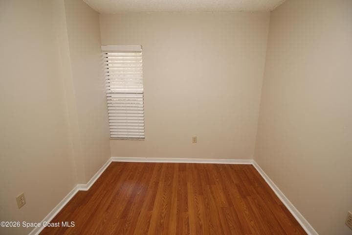 1051 Clearmont Street NE #102-1, Palm Bay, FL 32905 — photo 6