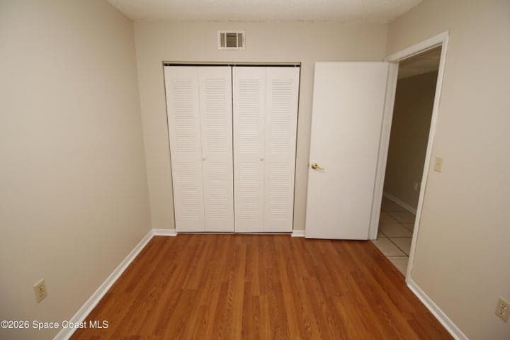 1051 Clearmont Street NE #102-1, Palm Bay, FL 32905 — photo 7