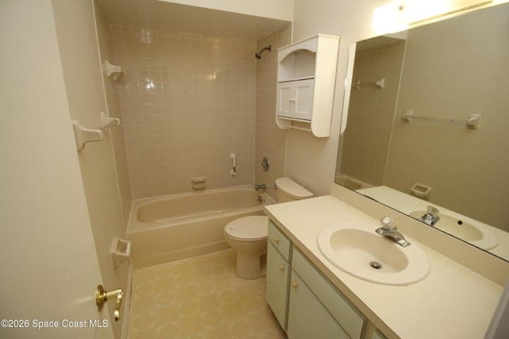 1051 Clearmont Street NE #102-1, Palm Bay, FL 32905 — photo 8