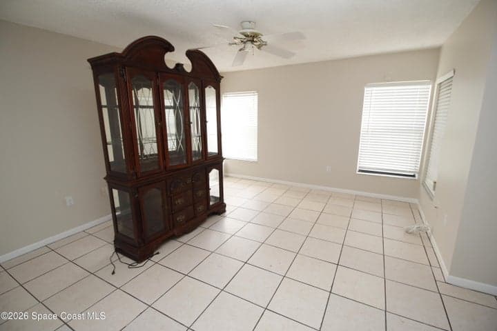 1051 Clearmont Street NE #102-1, Palm Bay, FL 32905 — photo 9
