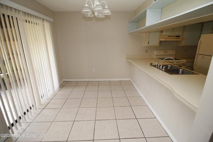 1051 Clearmont Street NE #102-1, Palm Bay, FL 32905 — photo 10